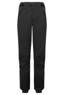 Mountain Equipment W G2 MOUNTAIN PANT