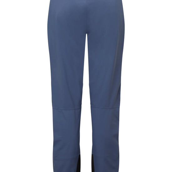 Mountain Equipment W G2 MOUNTAIN PANTS