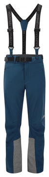 Mountain Equipment W G2 MOUNTAIN PANTS