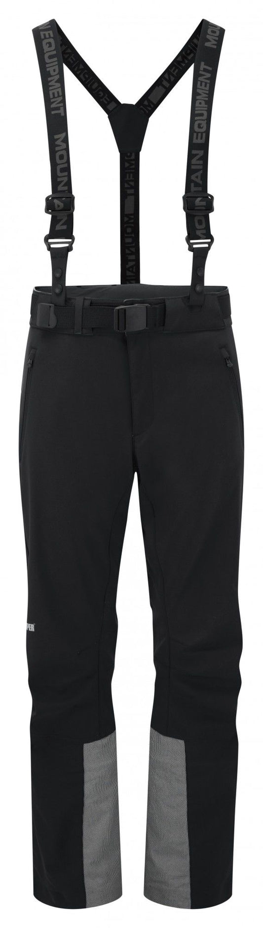 Mountain Equipment W G2 MOUNTAIN PANTS