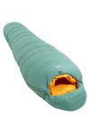 Mountain Equipment W GLACIER 300 LONG
