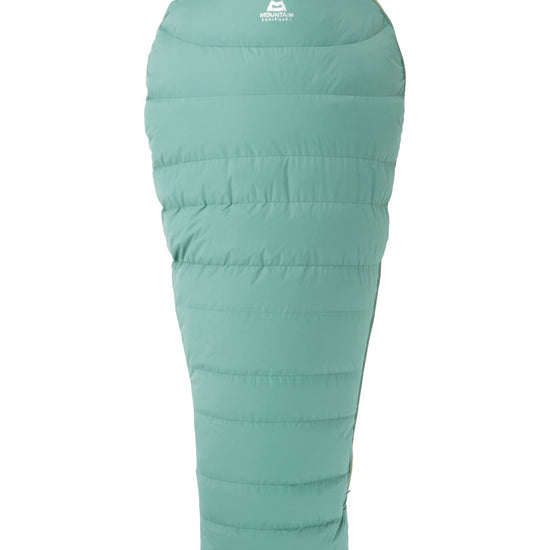 Mountain Equipment W GLACIER 300 LONG
