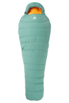 Mountain Equipment W GLACIER 300 LONG