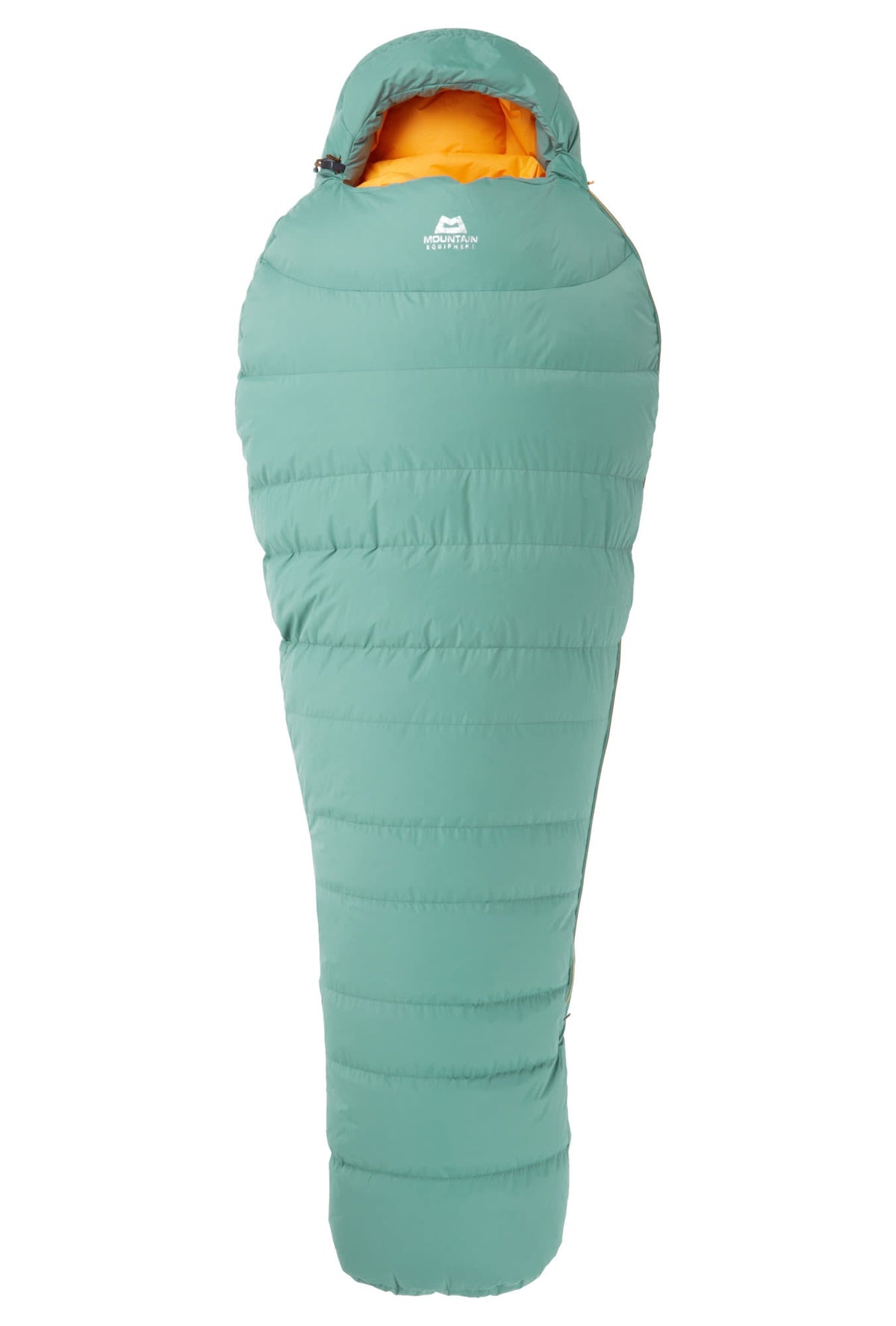Mountain Equipment W GLACIER 300 LONG