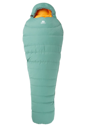 Mountain Equipment W GLACIER 300 LONG