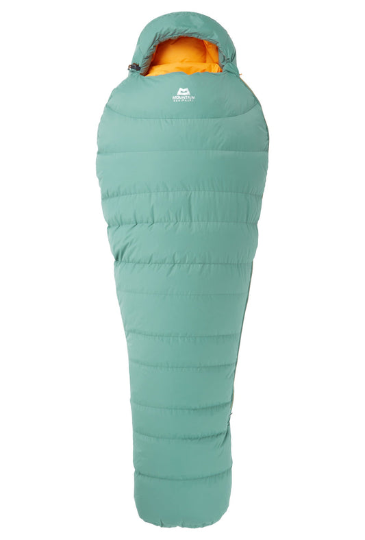 Mountain Equipment W GLACIER 300 REGULAR