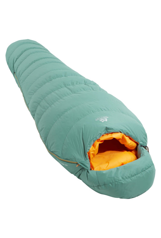 Mountain Equipment W GLACIER 300 REGULAR