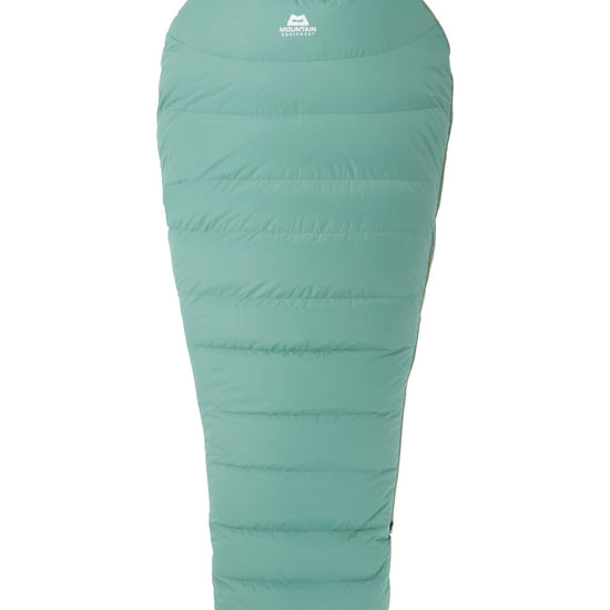 Mountain Equipment W GLACIER EXPEDITION LONG