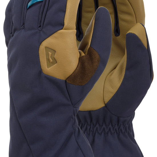 Mountain Equipment Women's GUIDE GLOVE