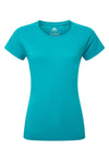 Mountain Equipment W HEADPOINT TEE