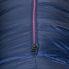 Mountain Equipment W HELIUM 600 REGULAR