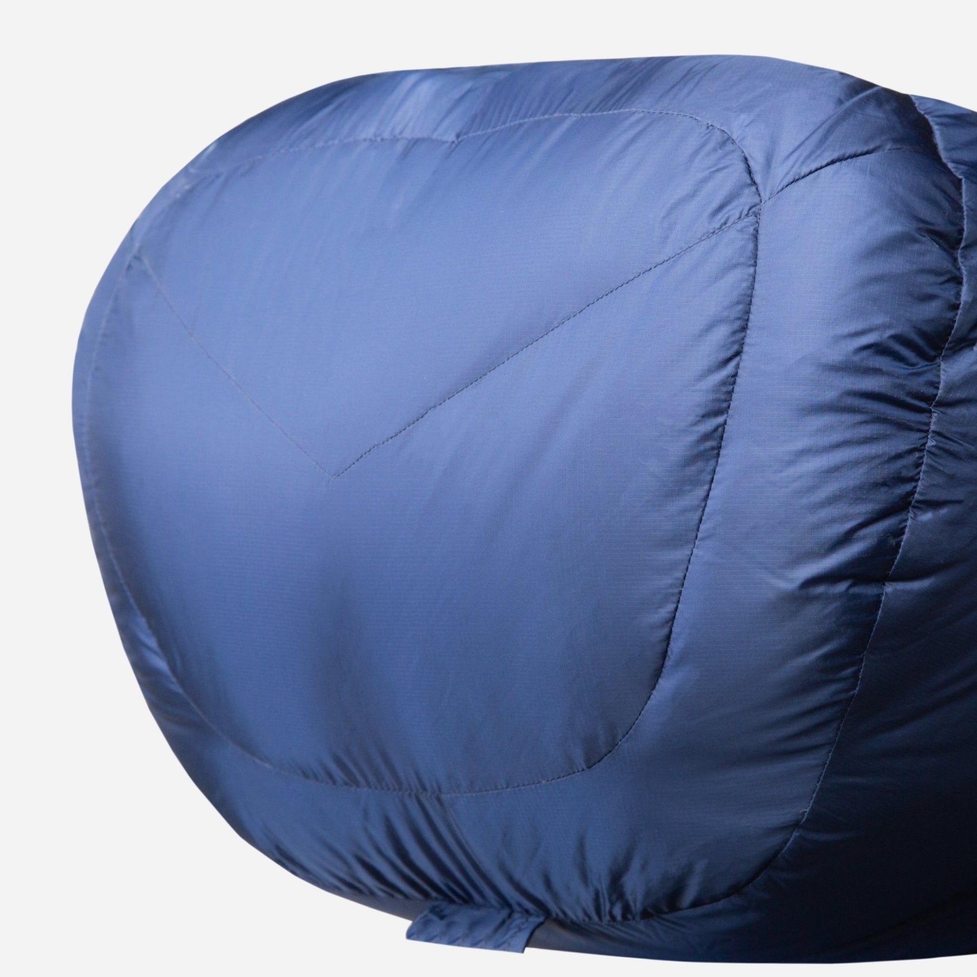 Mountain Equipment W HELIUM 600 REGULAR