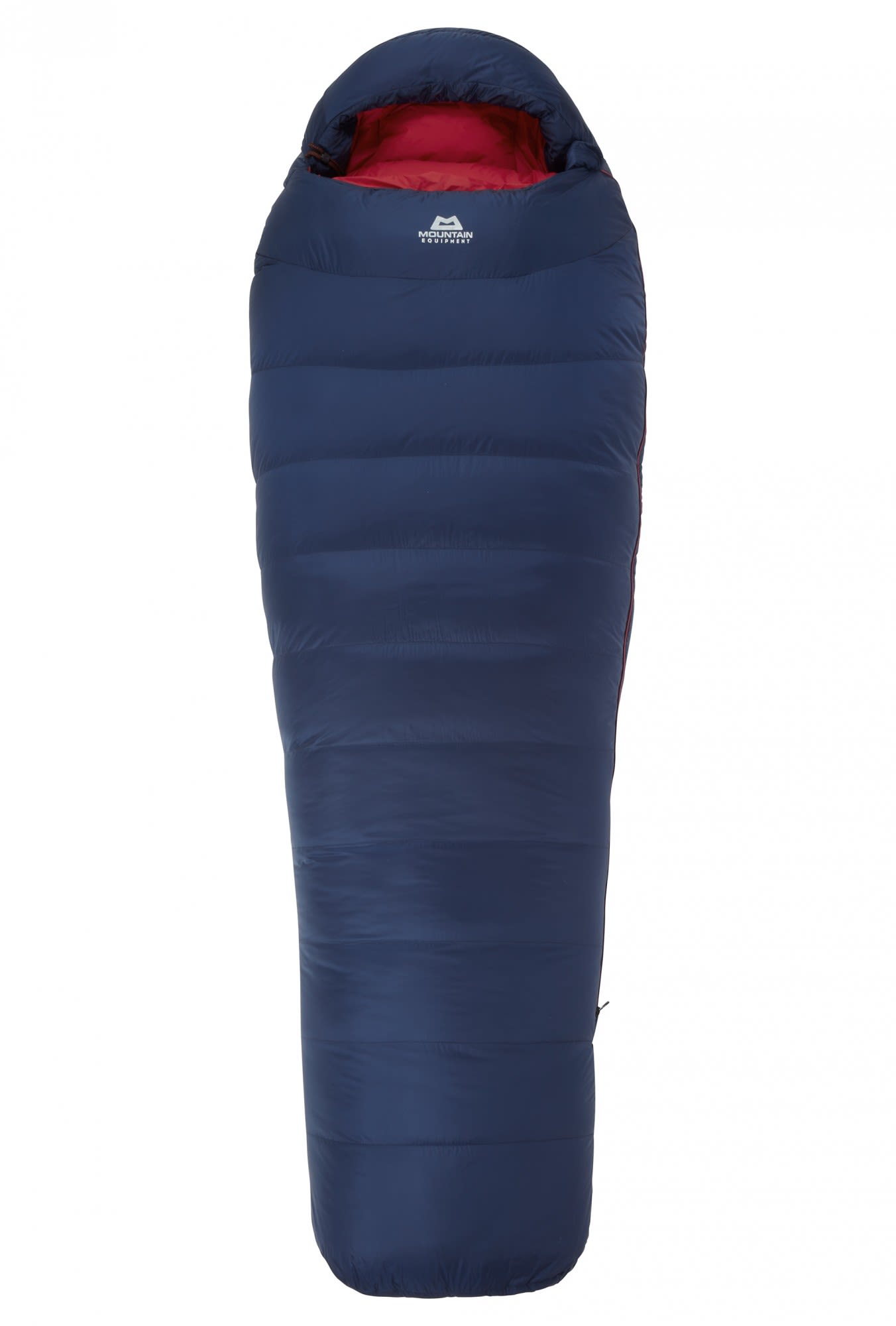 Mountain Equipment W HELIUM 800 REGULAR