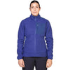 Mountain Equipment W HighPile Jacket
