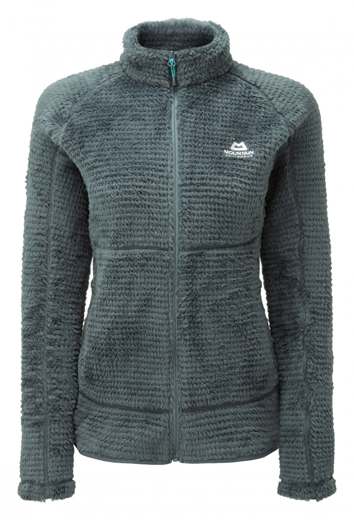 Mountain Equipment W HISPAR JACKET