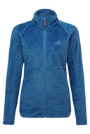 Mountain Equipment W HISPAR JACKET