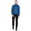 Mountain Equipment W HISPAR JACKET