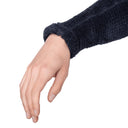 Mountain Equipment W HISPAR JACKET