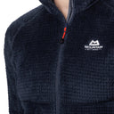 Mountain Equipment W HISPAR JACKET