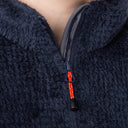 Mountain Equipment W HISPAR JACKET