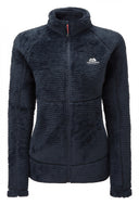 Mountain Equipment W HISPAR JACKET