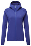Mountain Equipment W JORASSES HOODED JACKET
