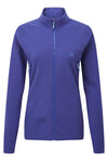 Mountain Equipment W JORASSES LITE JACKET
