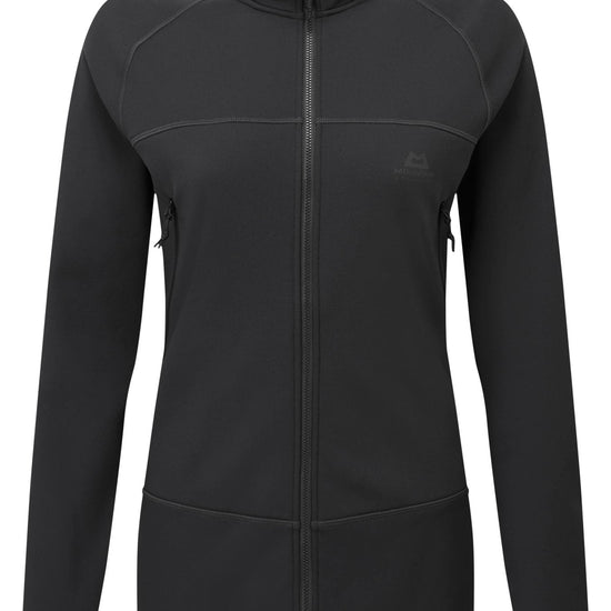 Mountain Equipment W JORASSES LITE JACKET