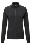 Mountain Equipment W JORASSES LITE JACKET