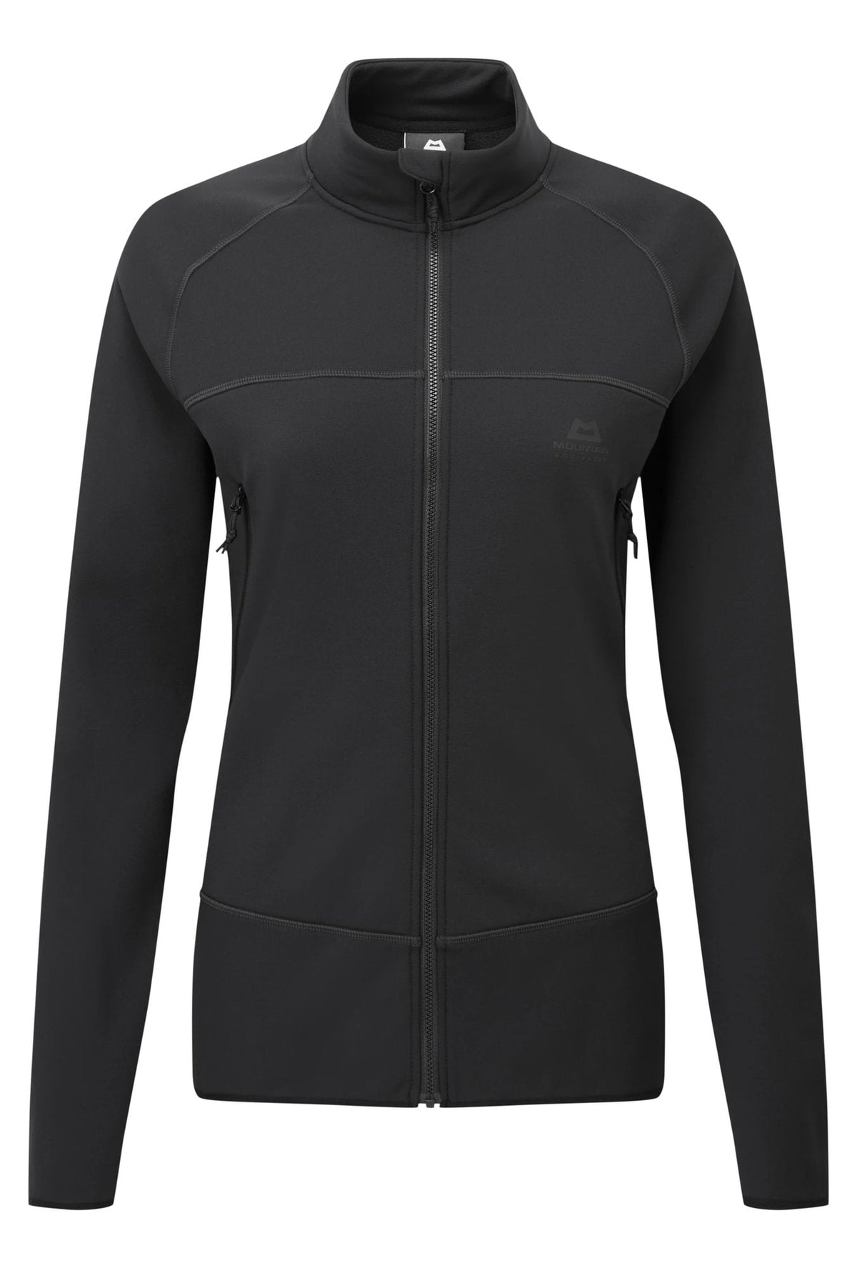 Mountain Equipment W JORASSES LITE JACKET
