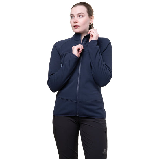 Mountain Equipment W JORASSES LITE JACKET