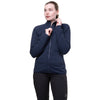 Mountain Equipment W JORASSES LITE JACKET