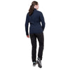 Mountain Equipment W JORASSES LITE JACKET