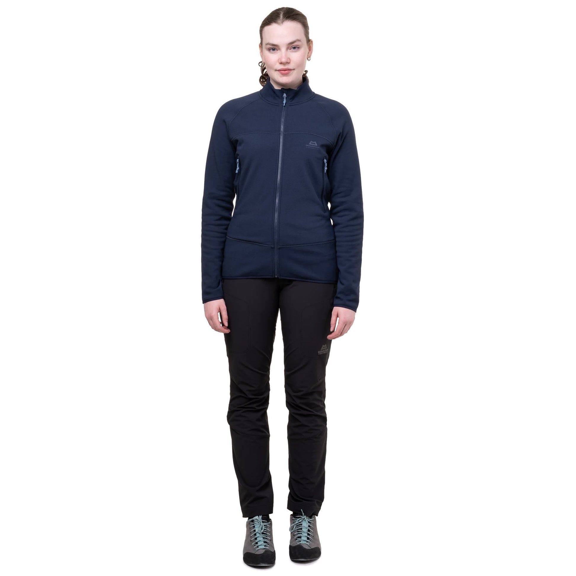 Mountain Equipment W JORASSES LITE JACKET