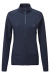 Mountain Equipment W JORASSES LITE JACKET