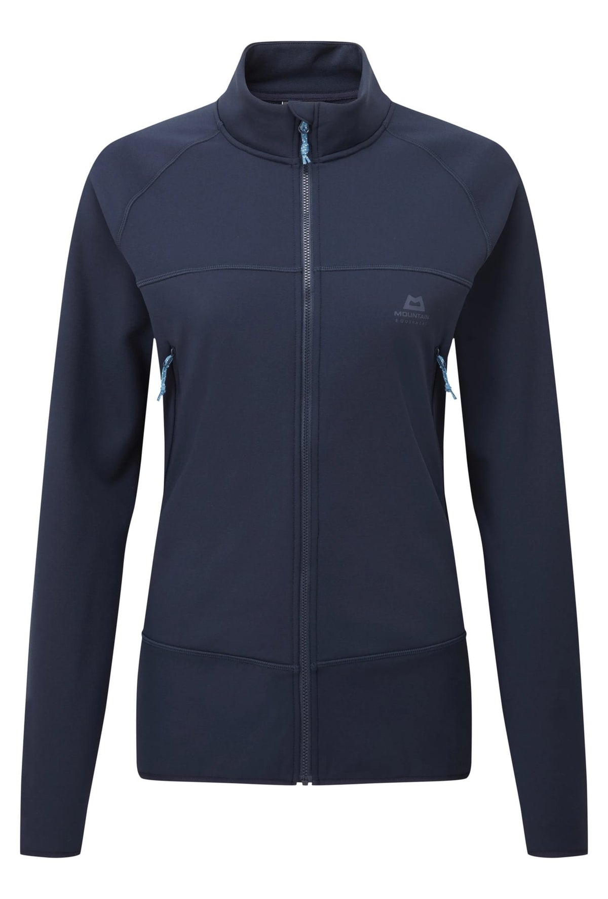 Mountain Equipment W JORASSES LITE JACKET