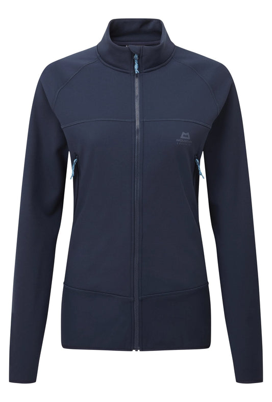 Mountain Equipment W JORASSES LITE JACKET