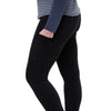 Mountain Equipment W JORASSES LITE TIGHT