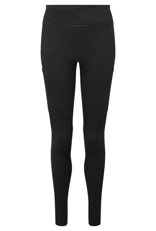 Mountain Equipment W JORASSES LITE TIGHT