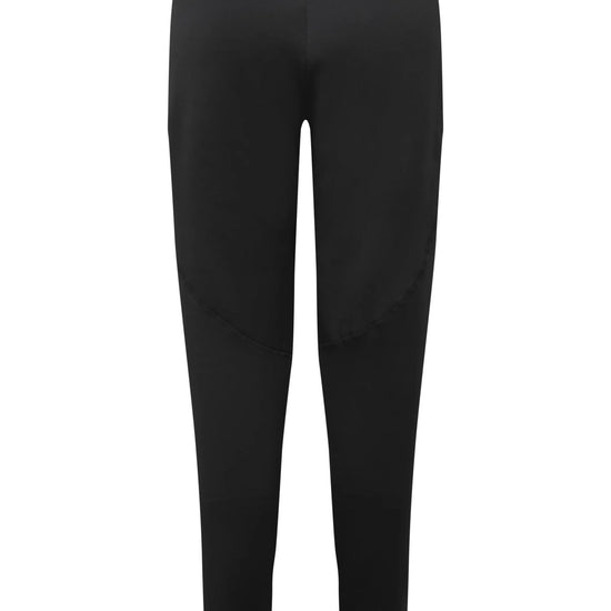 Mountain Equipment W JORASSES PANT