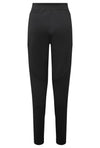 Mountain Equipment W JORASSES PANT
