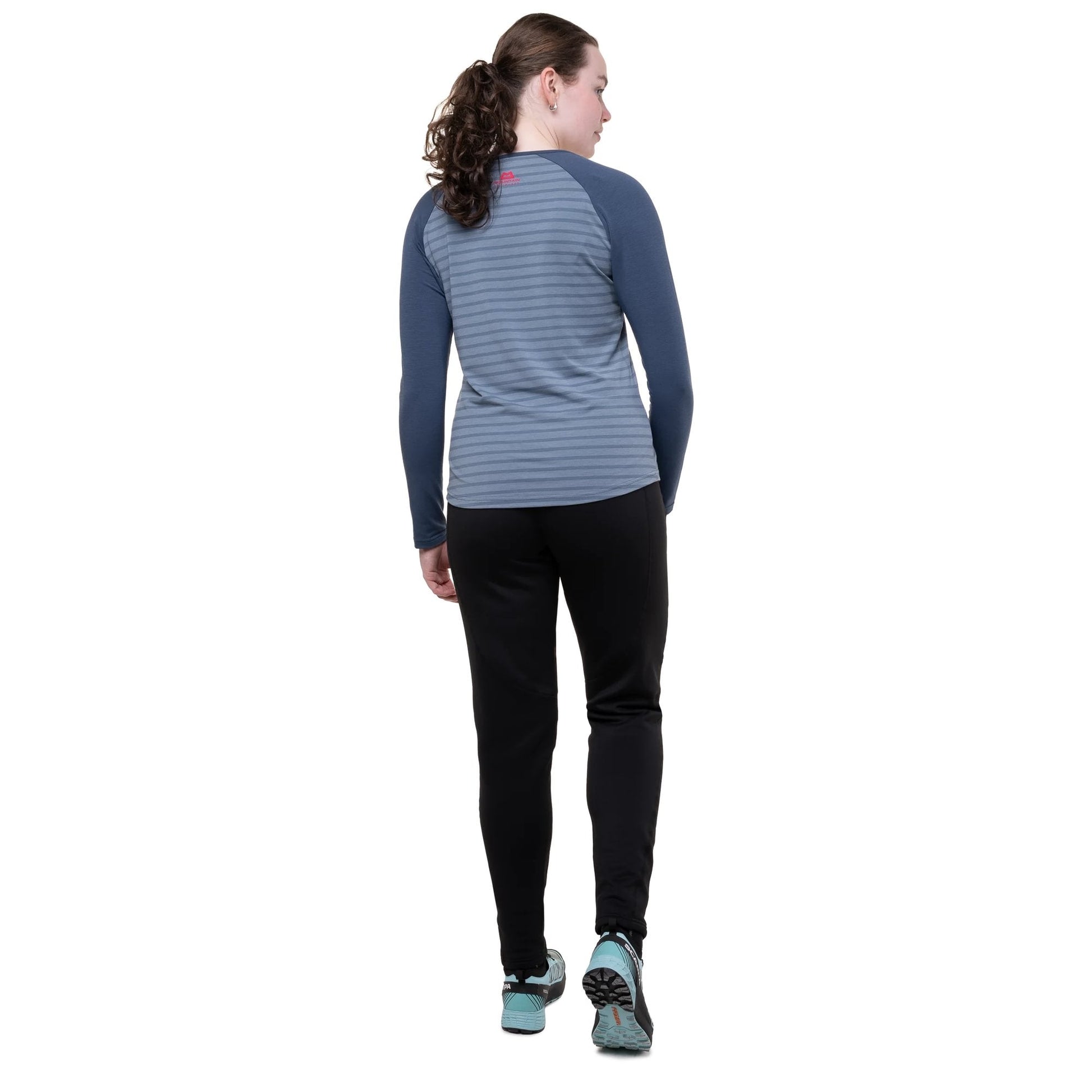 Mountain Equipment W JORASSES PANT