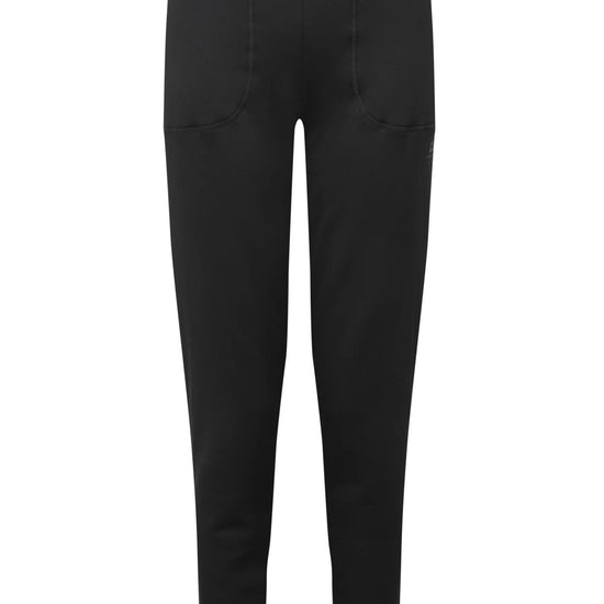 Mountain Equipment W JORASSES PANT