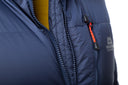 Mountain Equipment W K7 JACKET