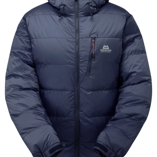 Mountain Equipment W K7 JACKET