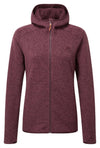 Mountain Equipment W KORE HOODED JACKET