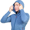 Mountain Equipment W KORE HOODED JACKET