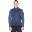 Mountain Equipment W KORE JACKET