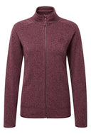 Mountain Equipment W KORE JACKET