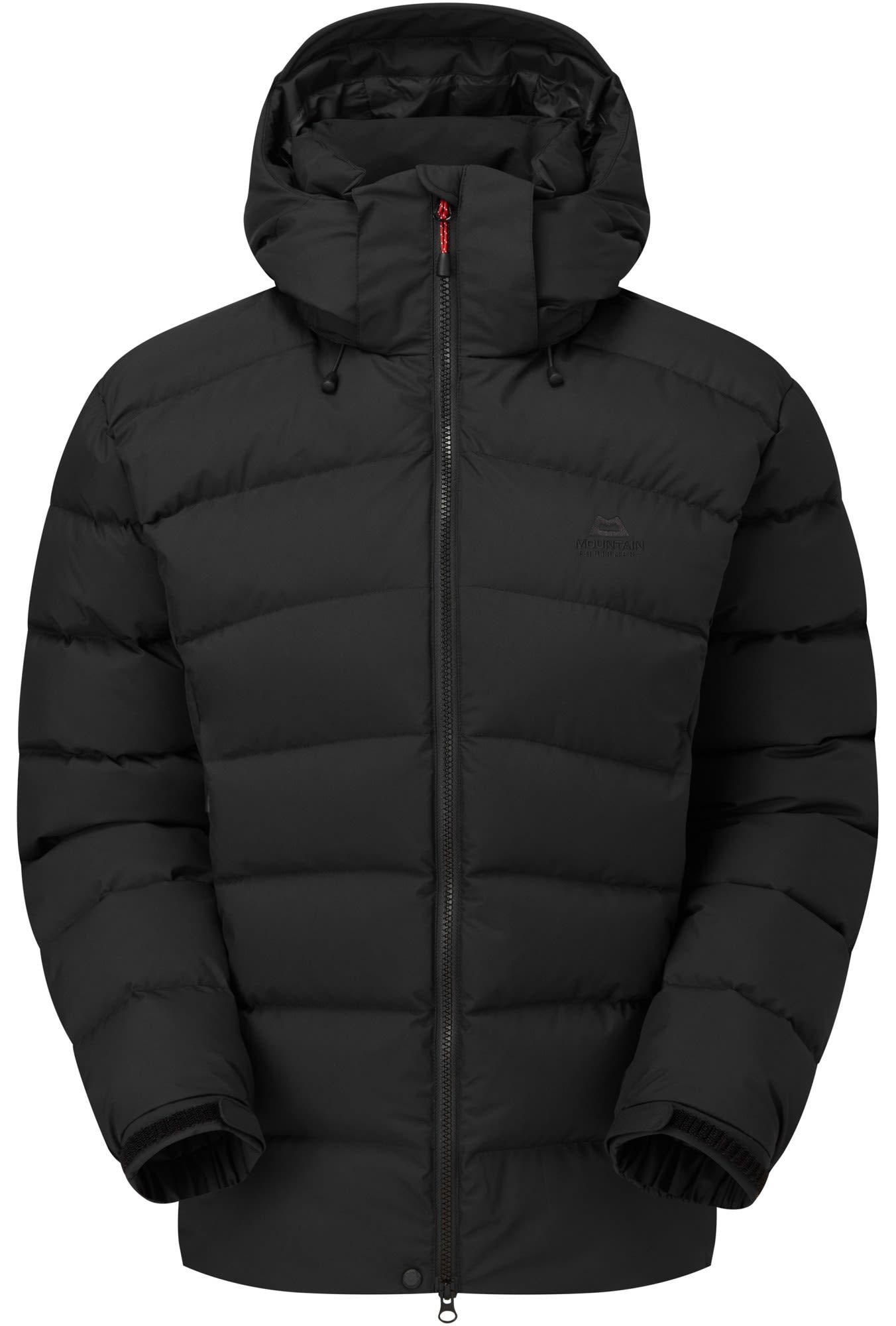 Mountain Equipment W LIGHTLINE ECO JACKET